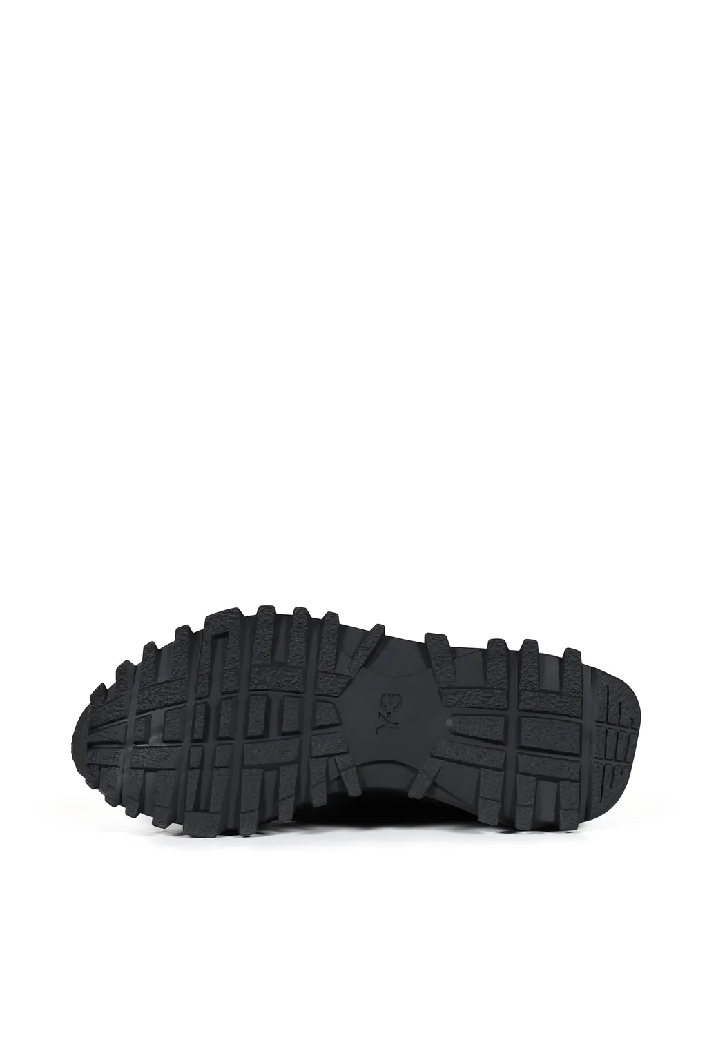 Gendo Run / Blk