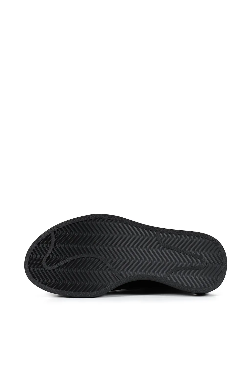 Gendo Pro Model High / Blk