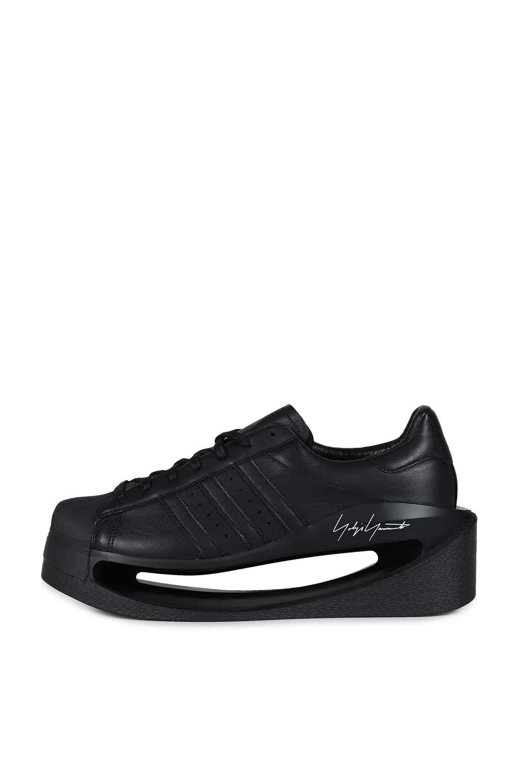 Gendo Pro Model / Blk