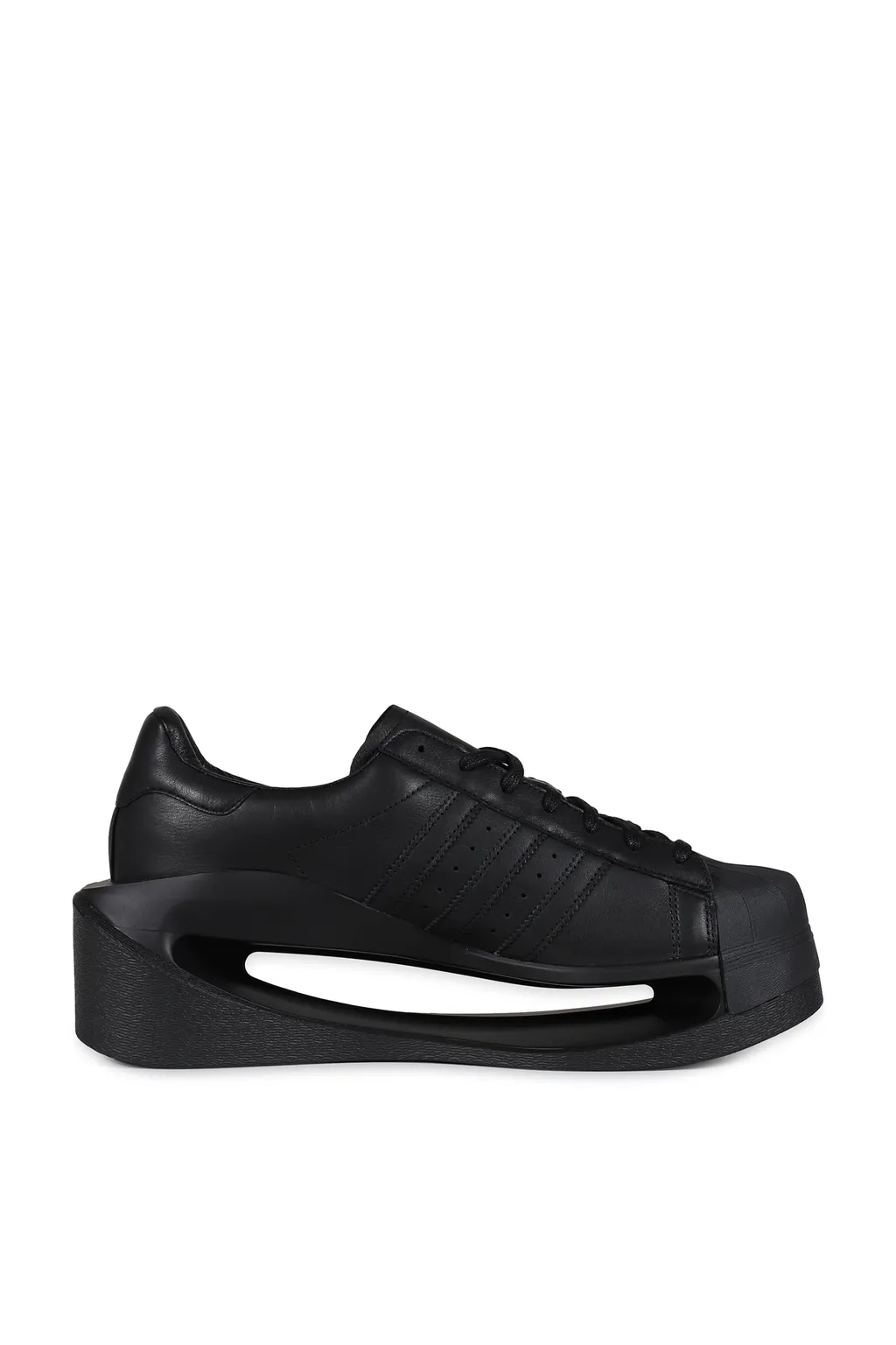 Gendo Pro Model / Blk