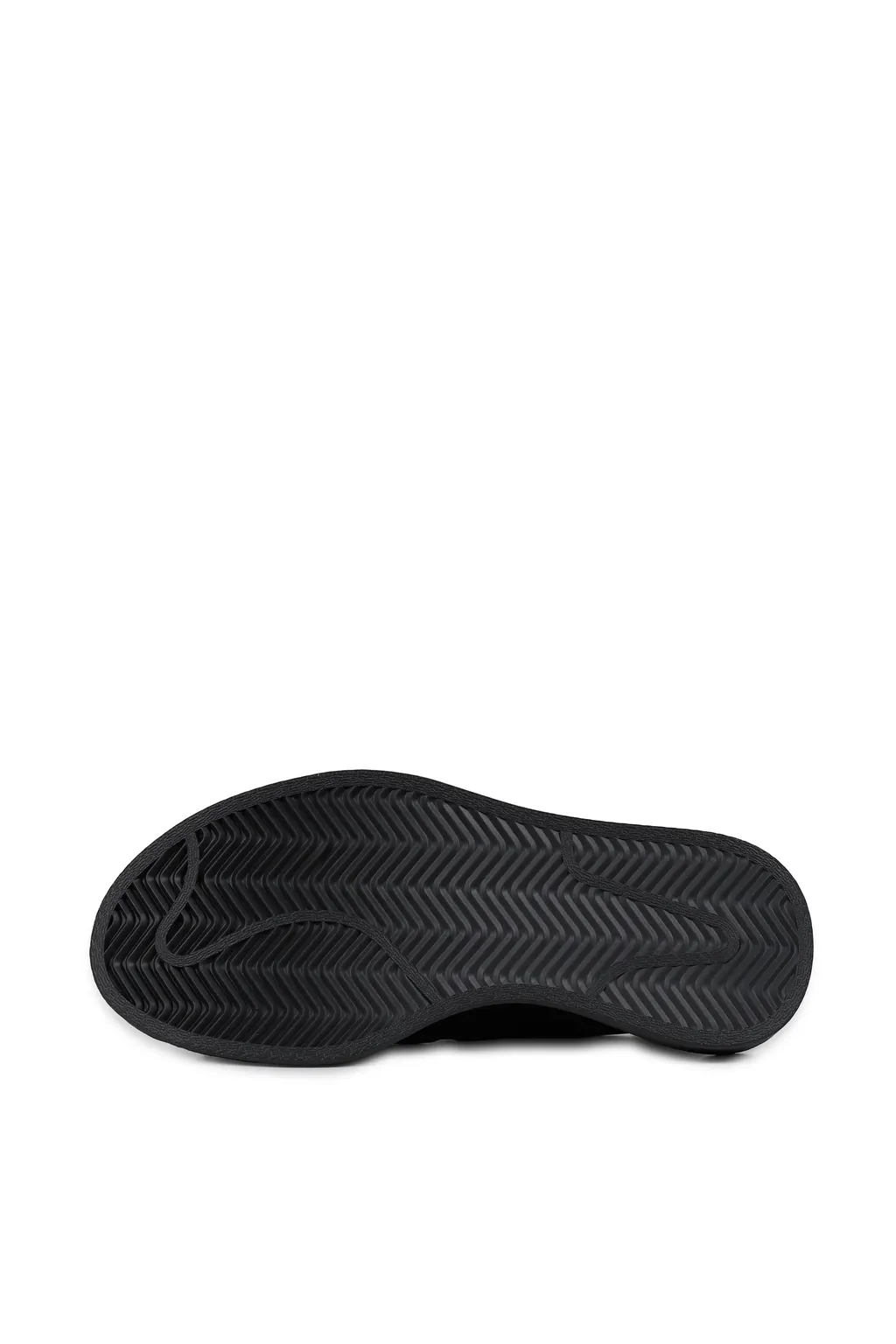 Gendo Pro Model / Blk