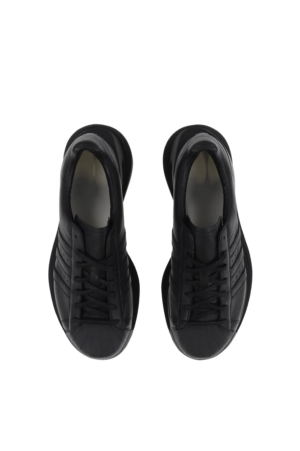 Gendo Pro Model / Blk