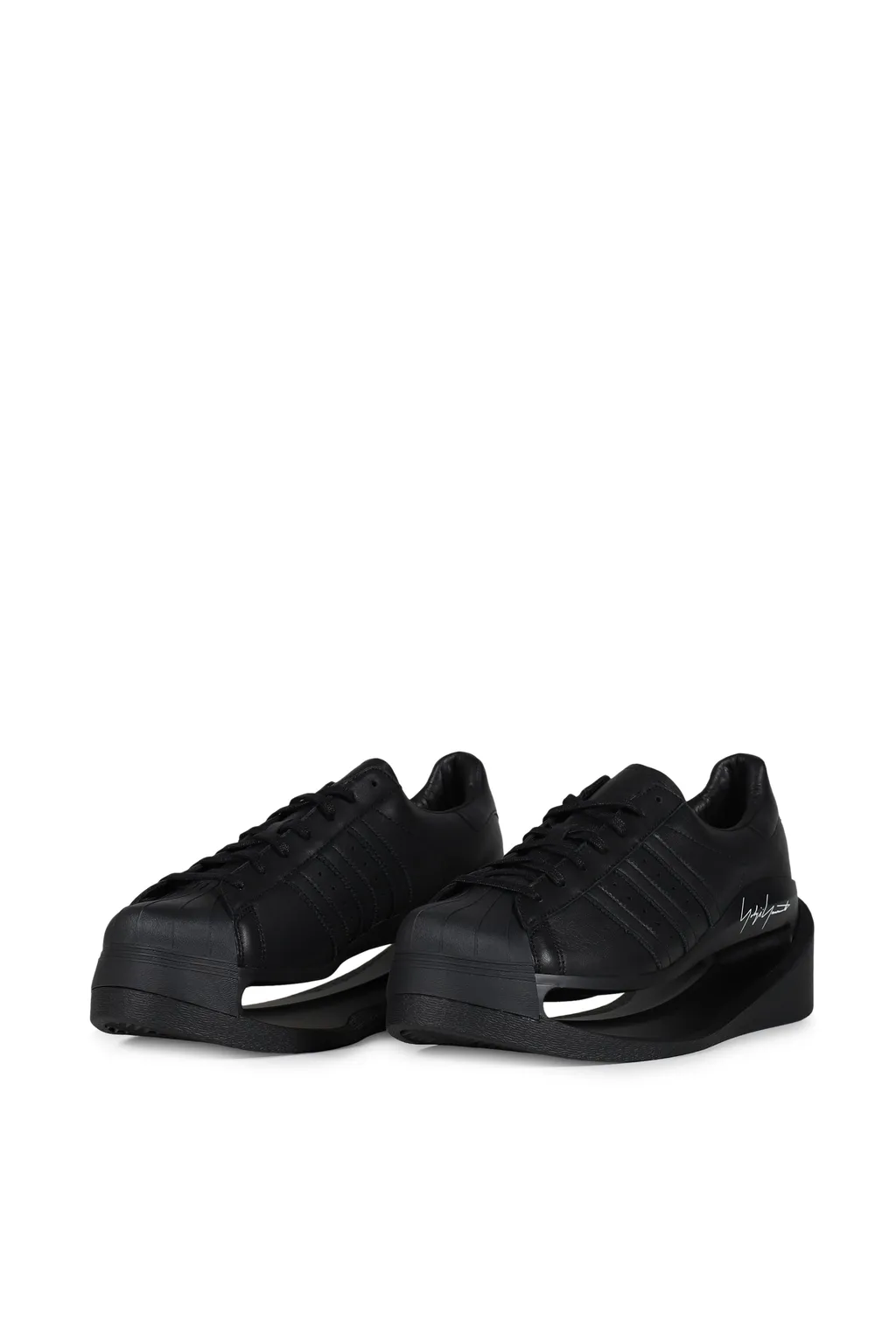 Gendo Pro Model / Blk
