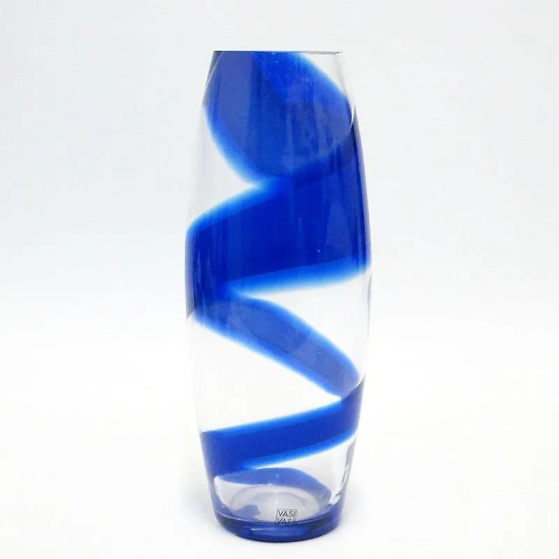 Kare Design Vase