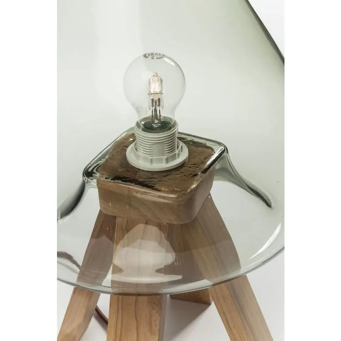 Kare Design Eternity Table Lamp