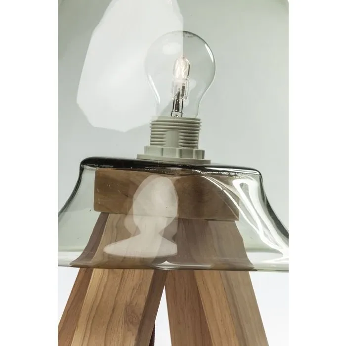 Kare Design Eternity Table Lamp