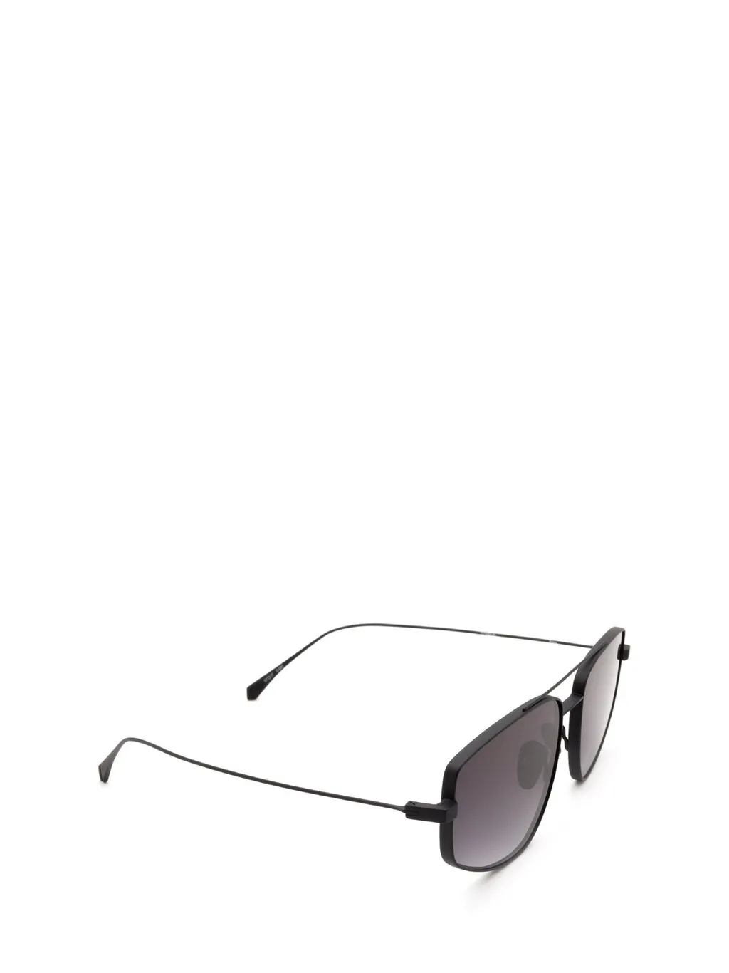Kaleos Bates Pilot Frame Sunglasses