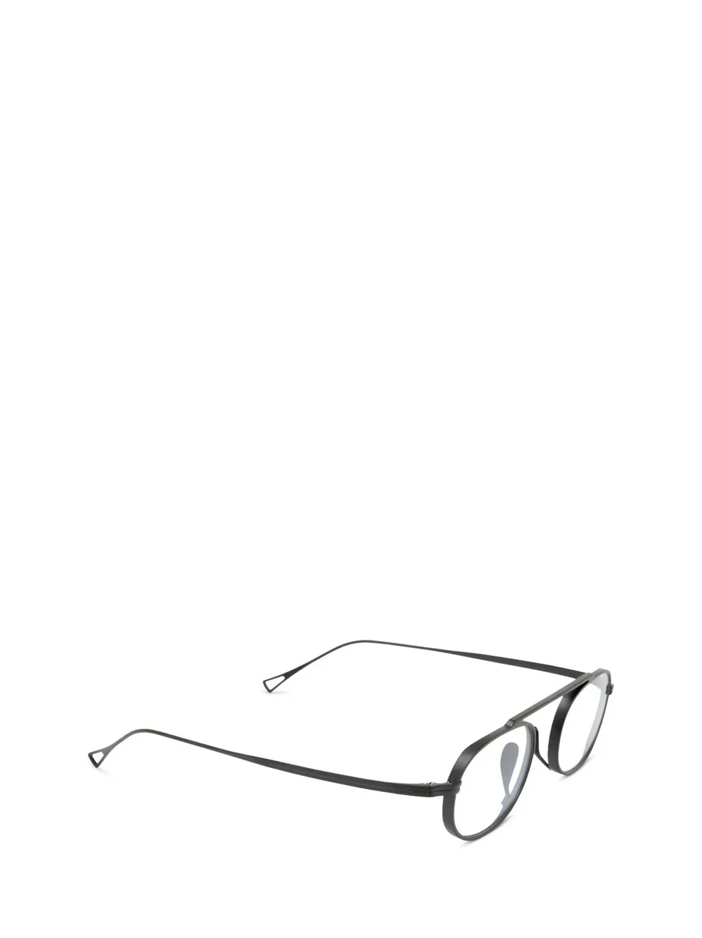 Kamemannen Pilot Frame Glasses