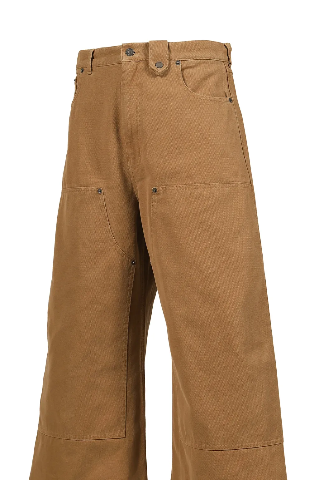Baggy Denim / Bei