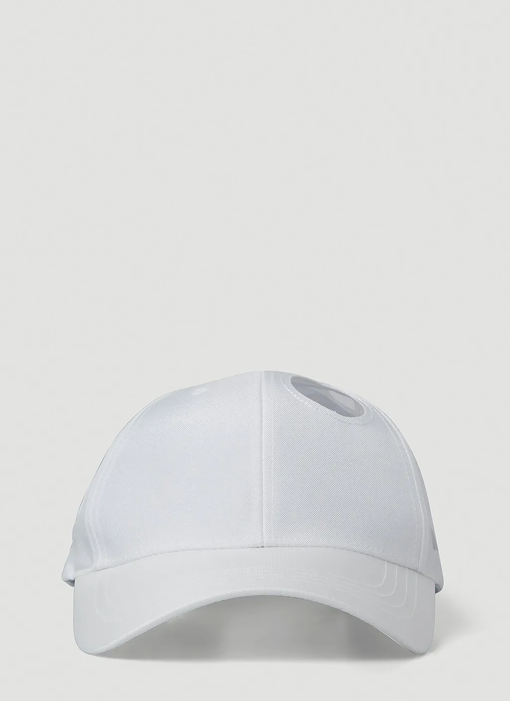 Kanghyuk Airbag Vent Cap