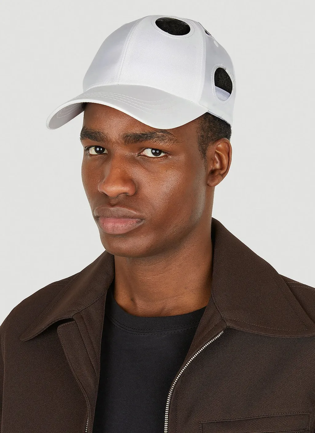 Kanghyuk Airbag Vent Cap