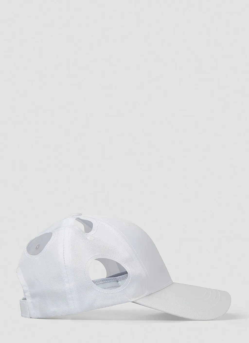 Kanghyuk Airbag Vent Cap