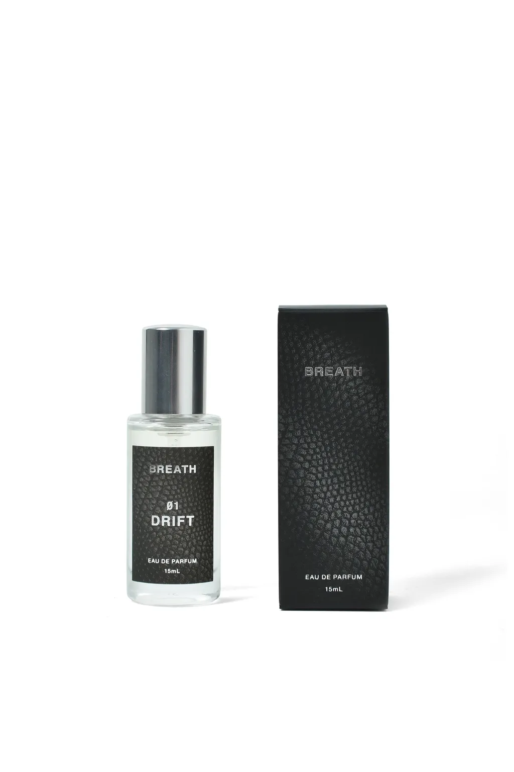 01 Drift 15Ml / Multi