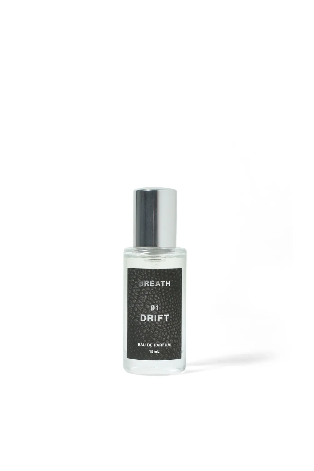01 Drift 15Ml / Multi