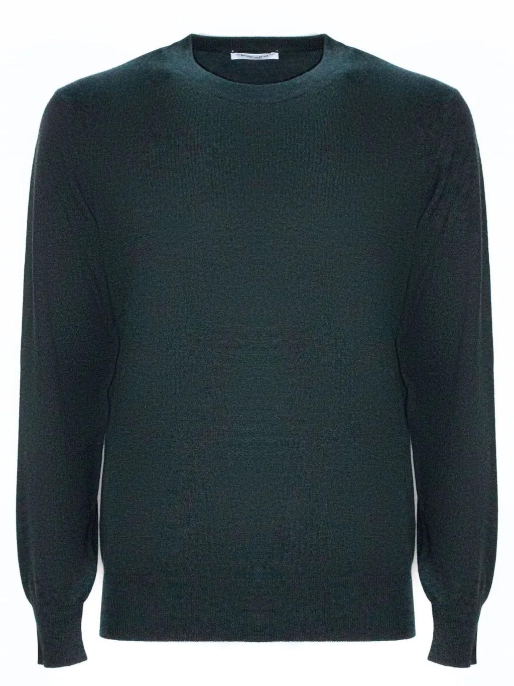Kangra Crew Neck Knitwear