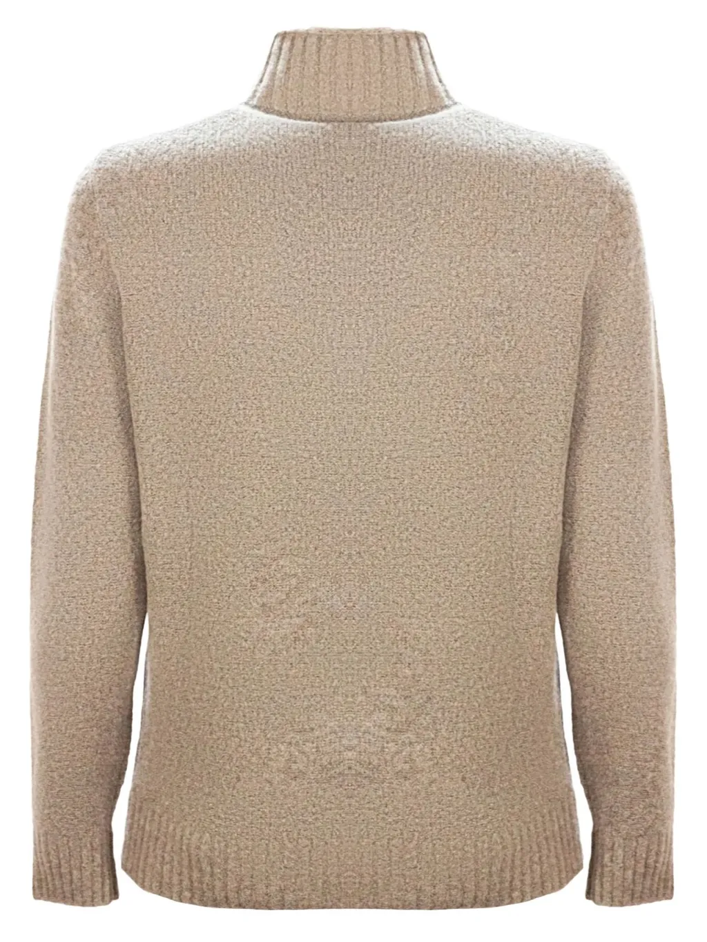 Kangra Turtleneck Knitwear