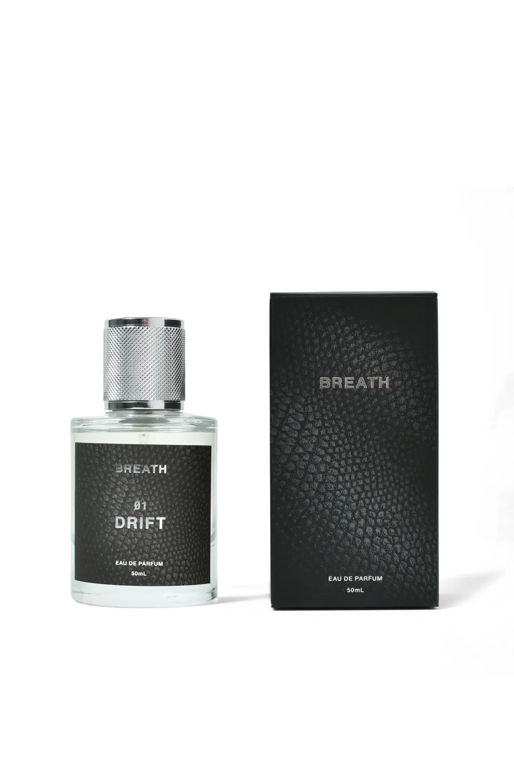 01 Drift 50Ml / Multi