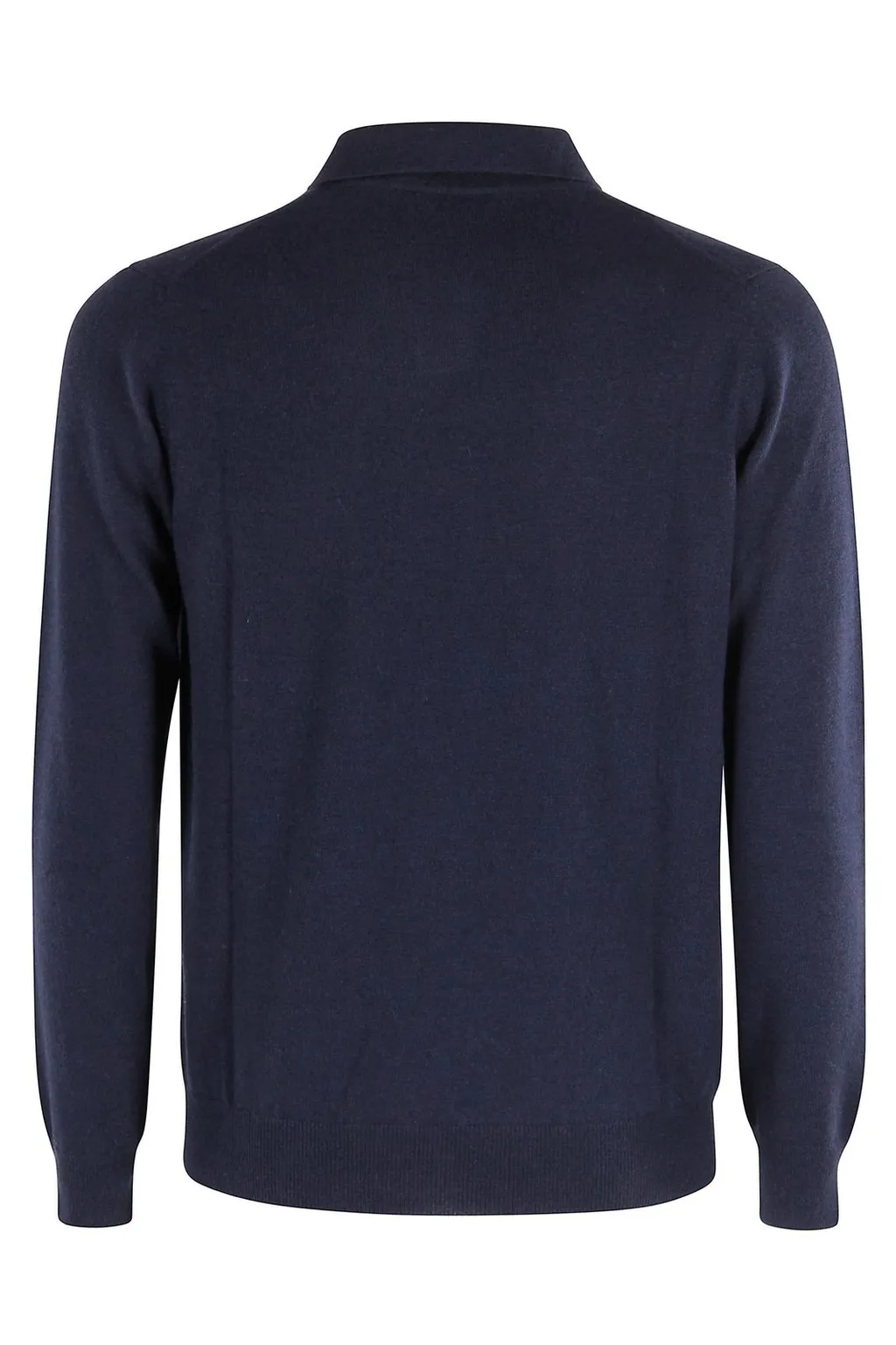 Kangra Polo Knitwear