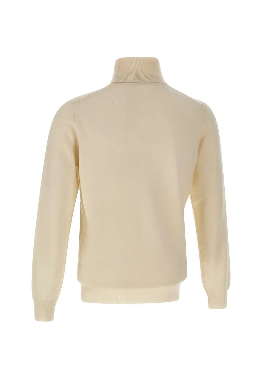 Kangra Turtleneck Knitwear