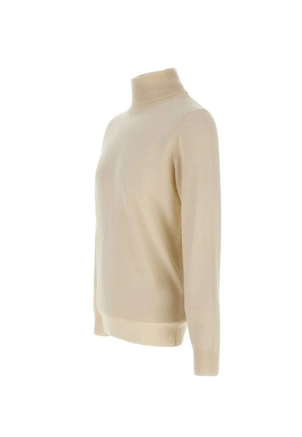 Kangra Turtleneck Knitwear
