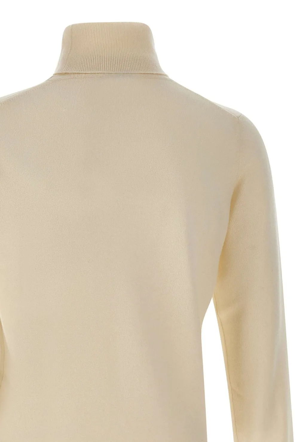 Kangra Turtleneck Knitwear