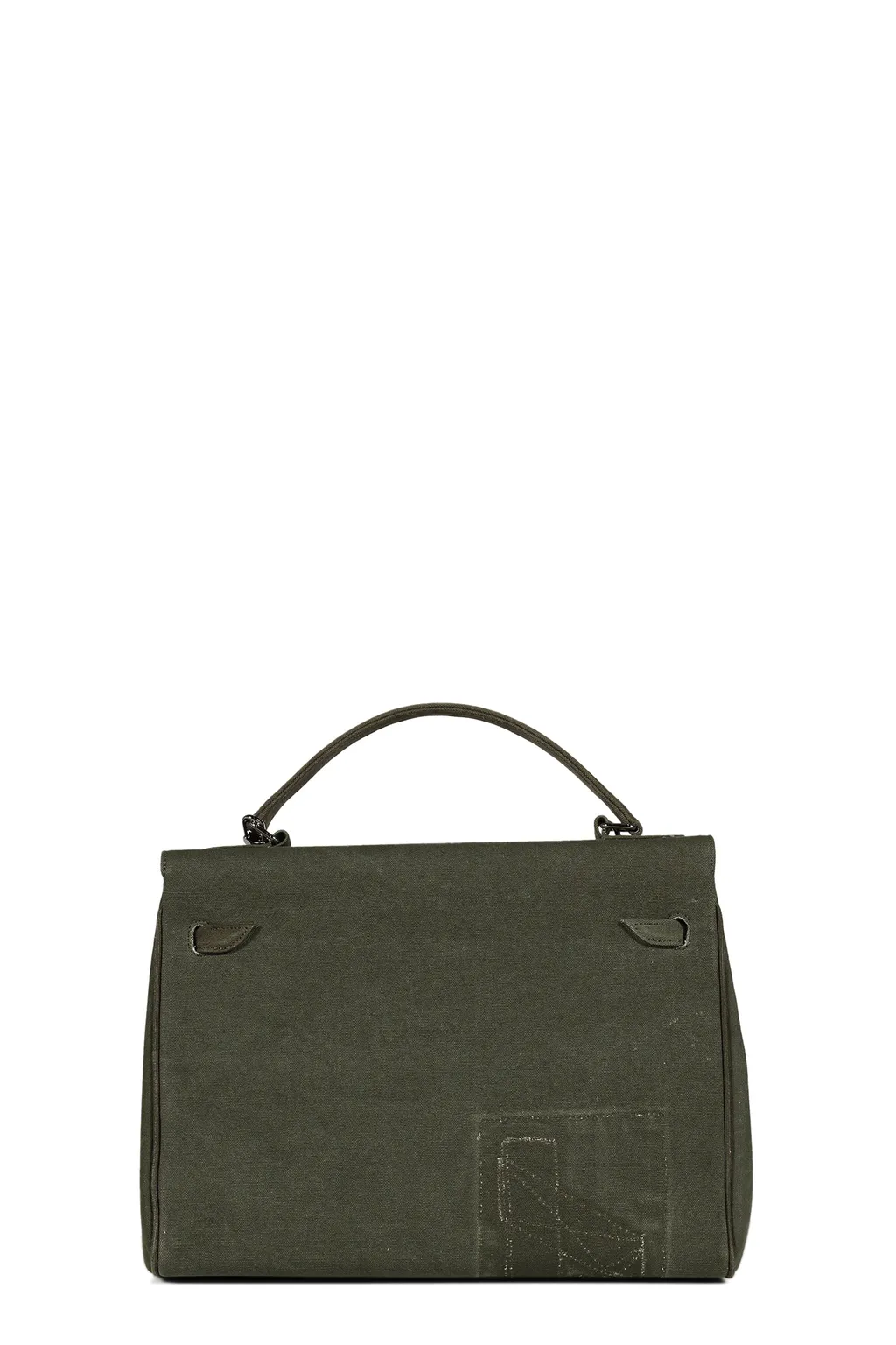 New Doll Bag / Kha