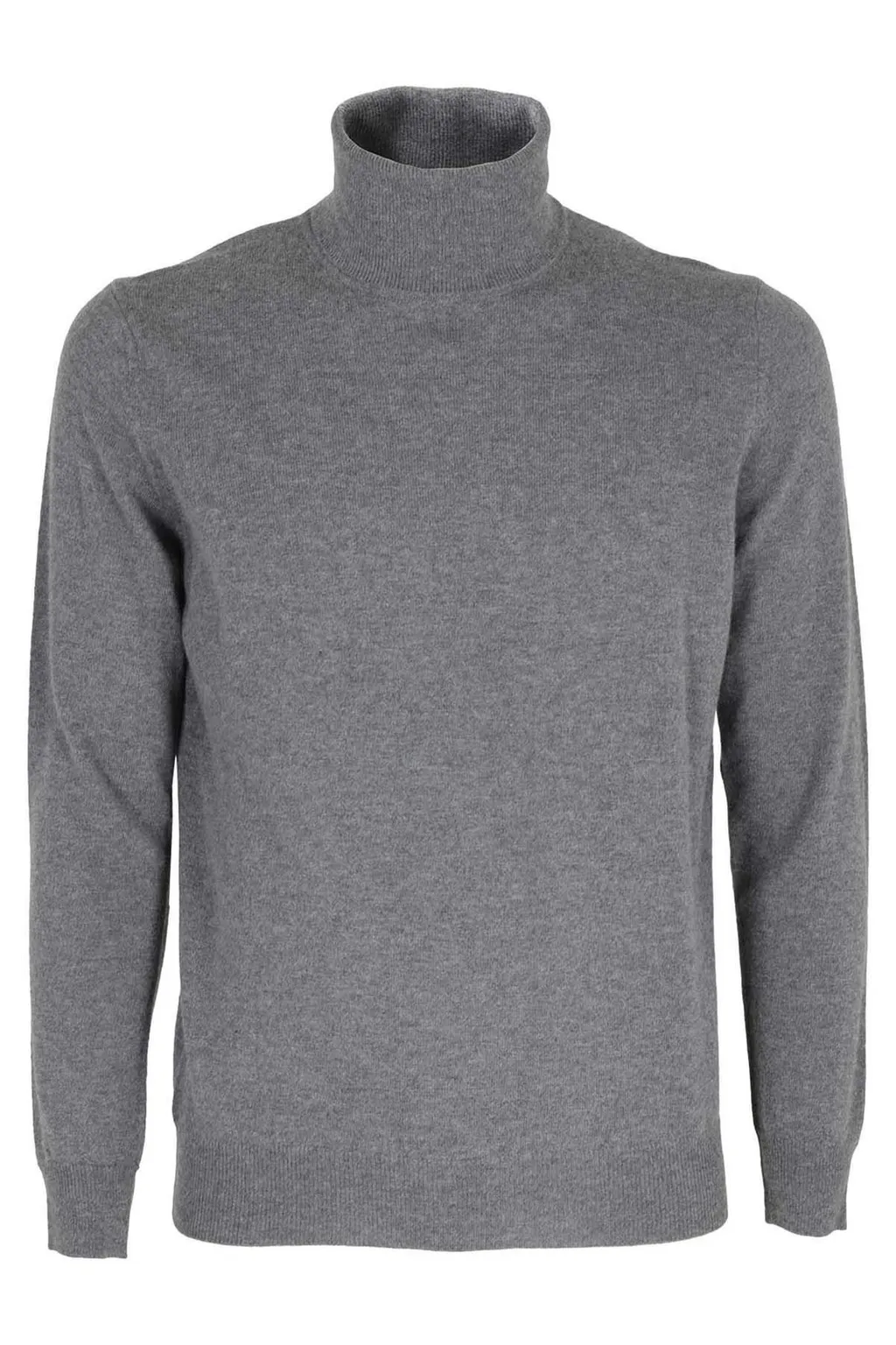 Kangra Geelong Turtleneck Knitwear