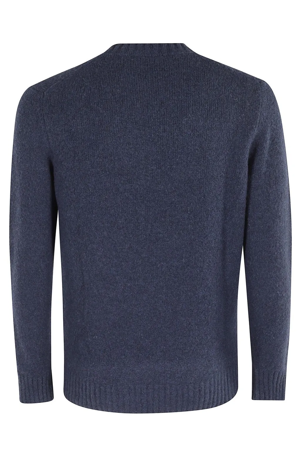 Kangra Crew Neck Knitwear