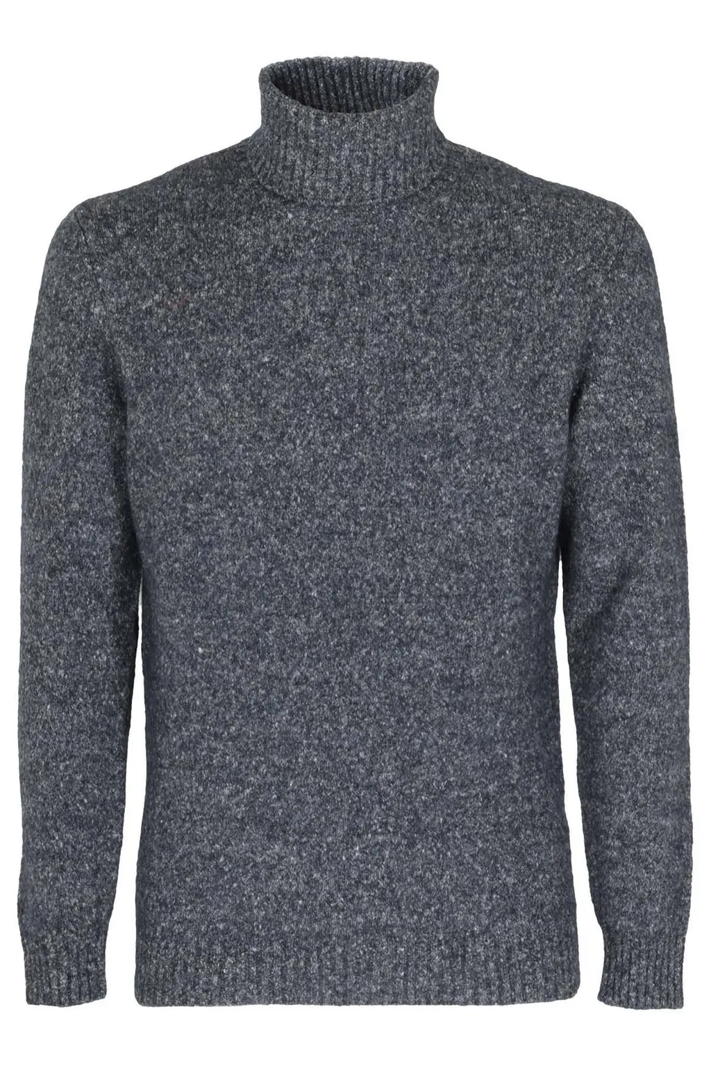 Kangra Dolcevita Turtleneck Knitwear
