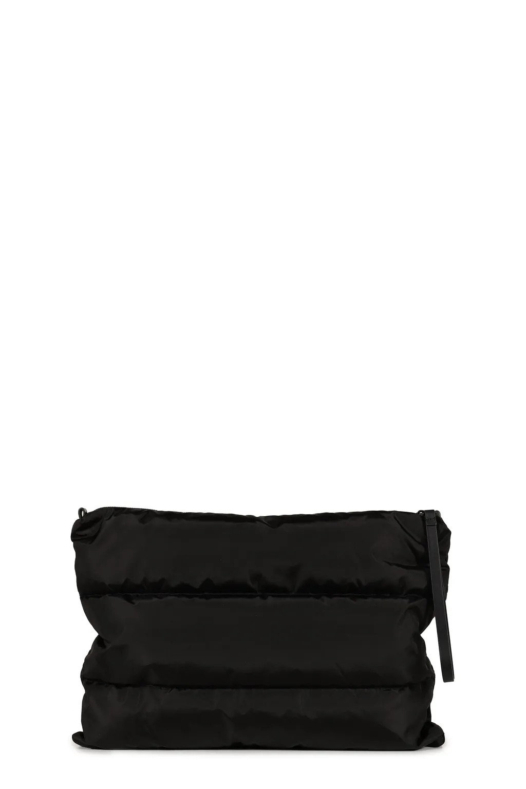 Caradoc Laptop Case / Black