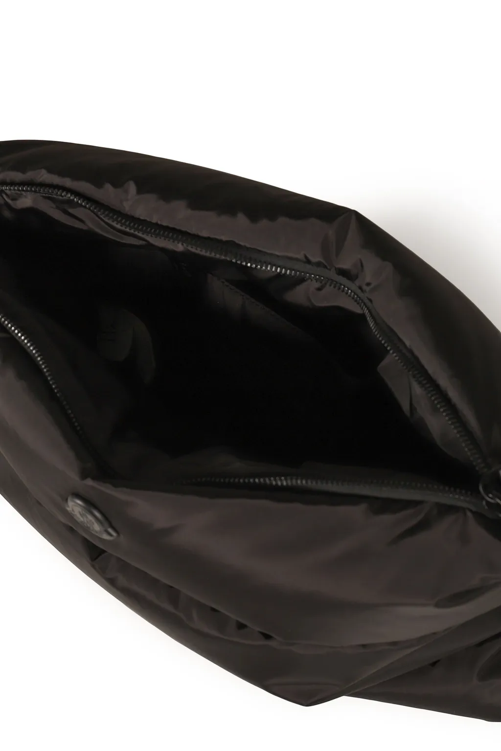 Caradoc Laptop Case / Black