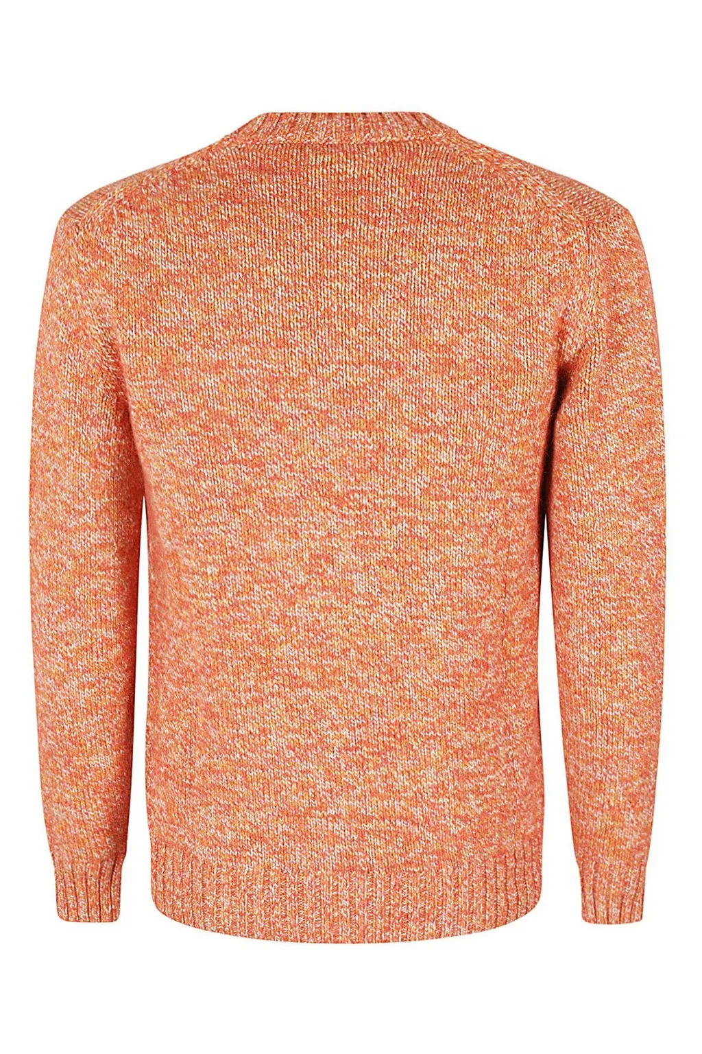 Kangra MÉLange Knitwear
