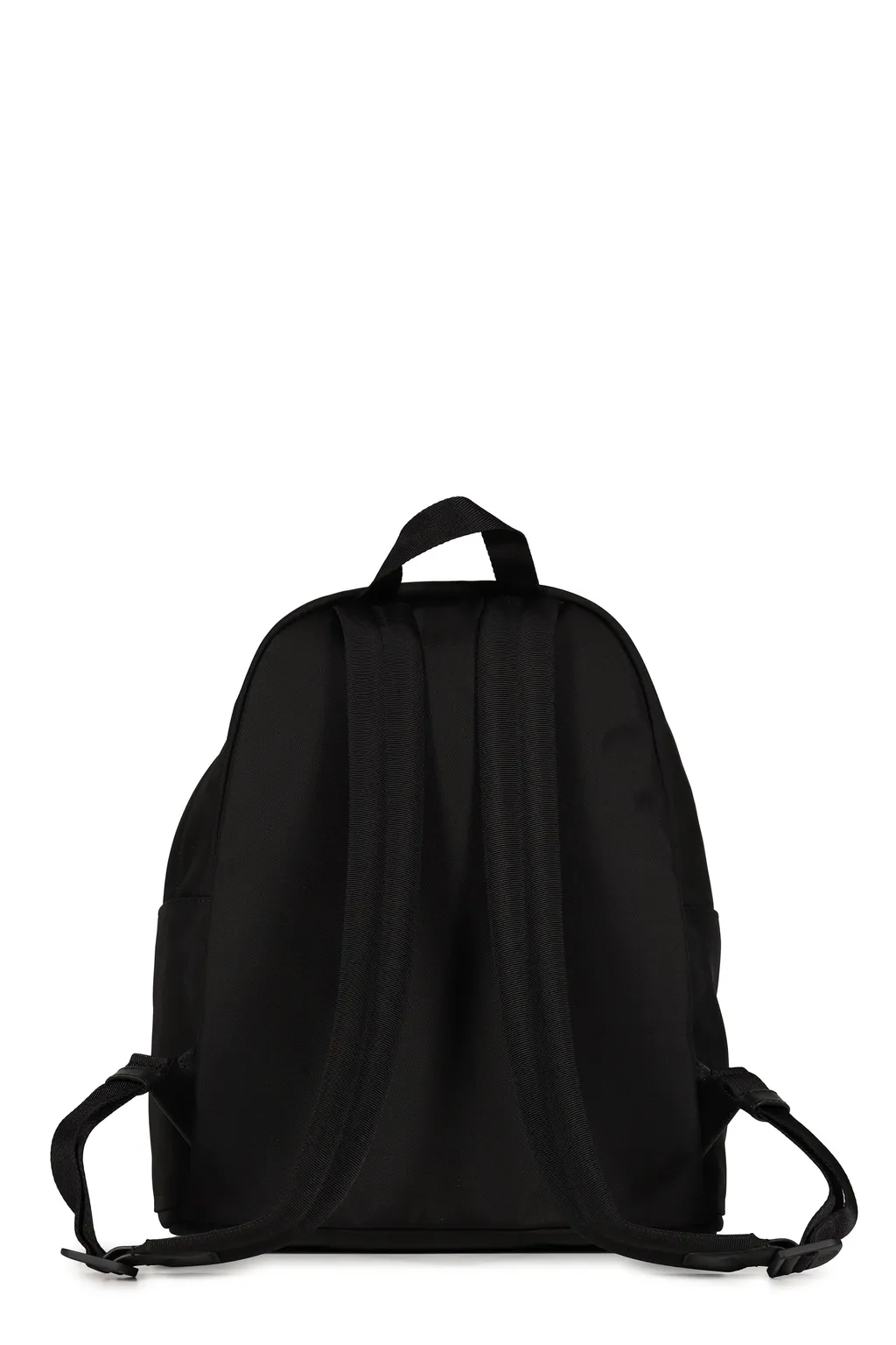 New Pierrick Backpack / Black