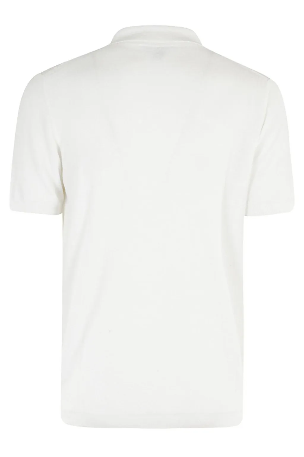 Kangra Classic Polo Shirt