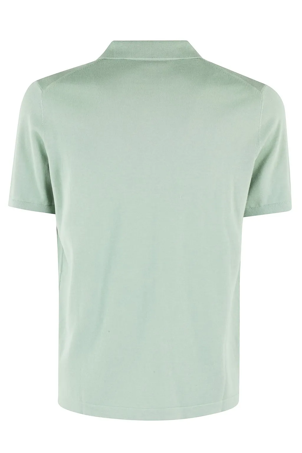 Kangra Classic Polo Shirt