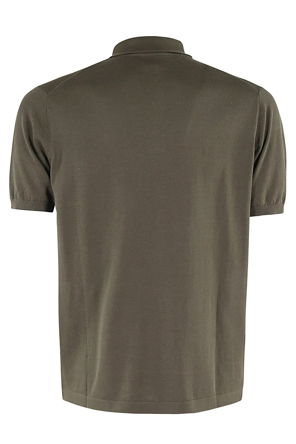 Kangra Classic Polo Shirt