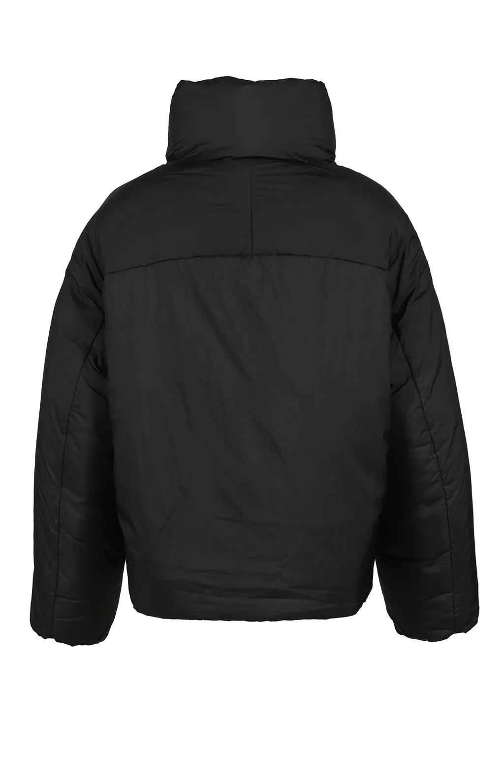 La Doudoune Moltone / Blk