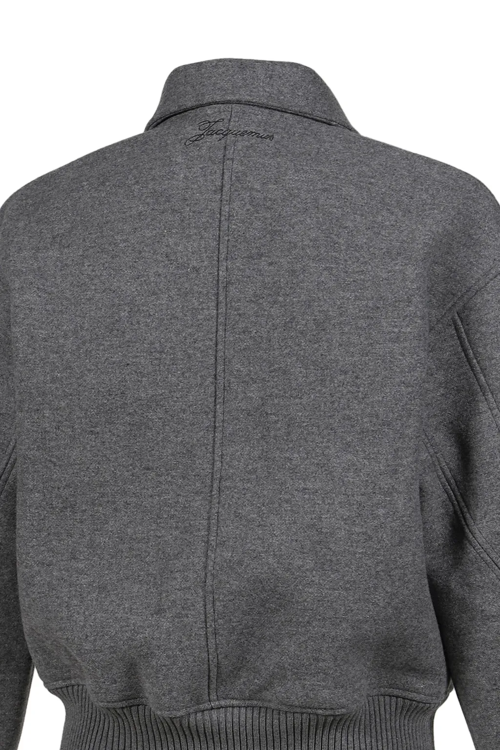 Le Bomber Feltro / Gry