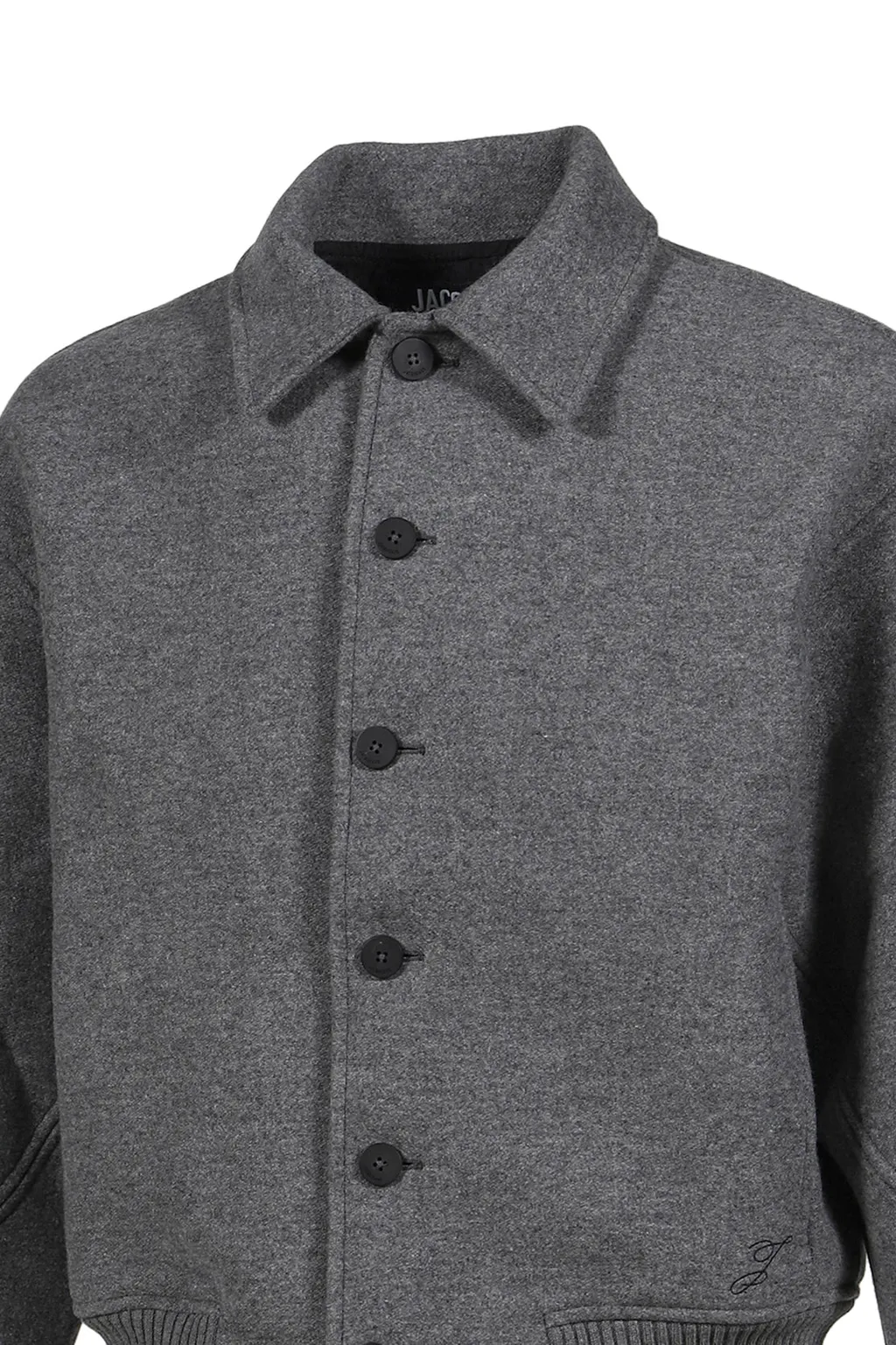 Le Bomber Feltro / Gry