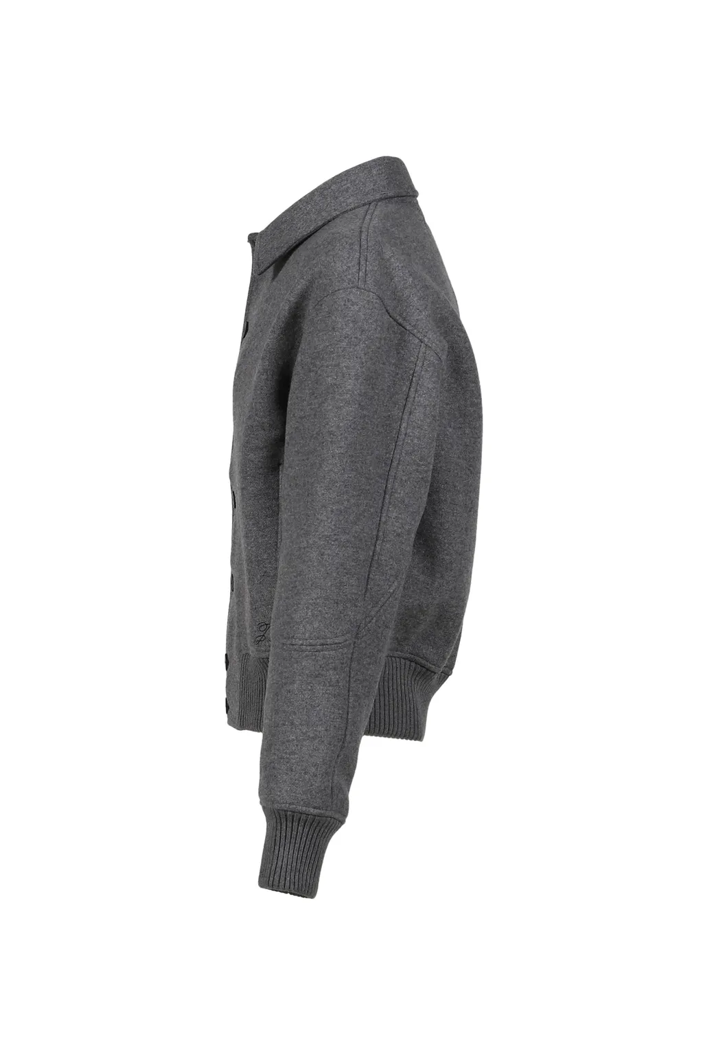 Le Bomber Feltro / Gry
