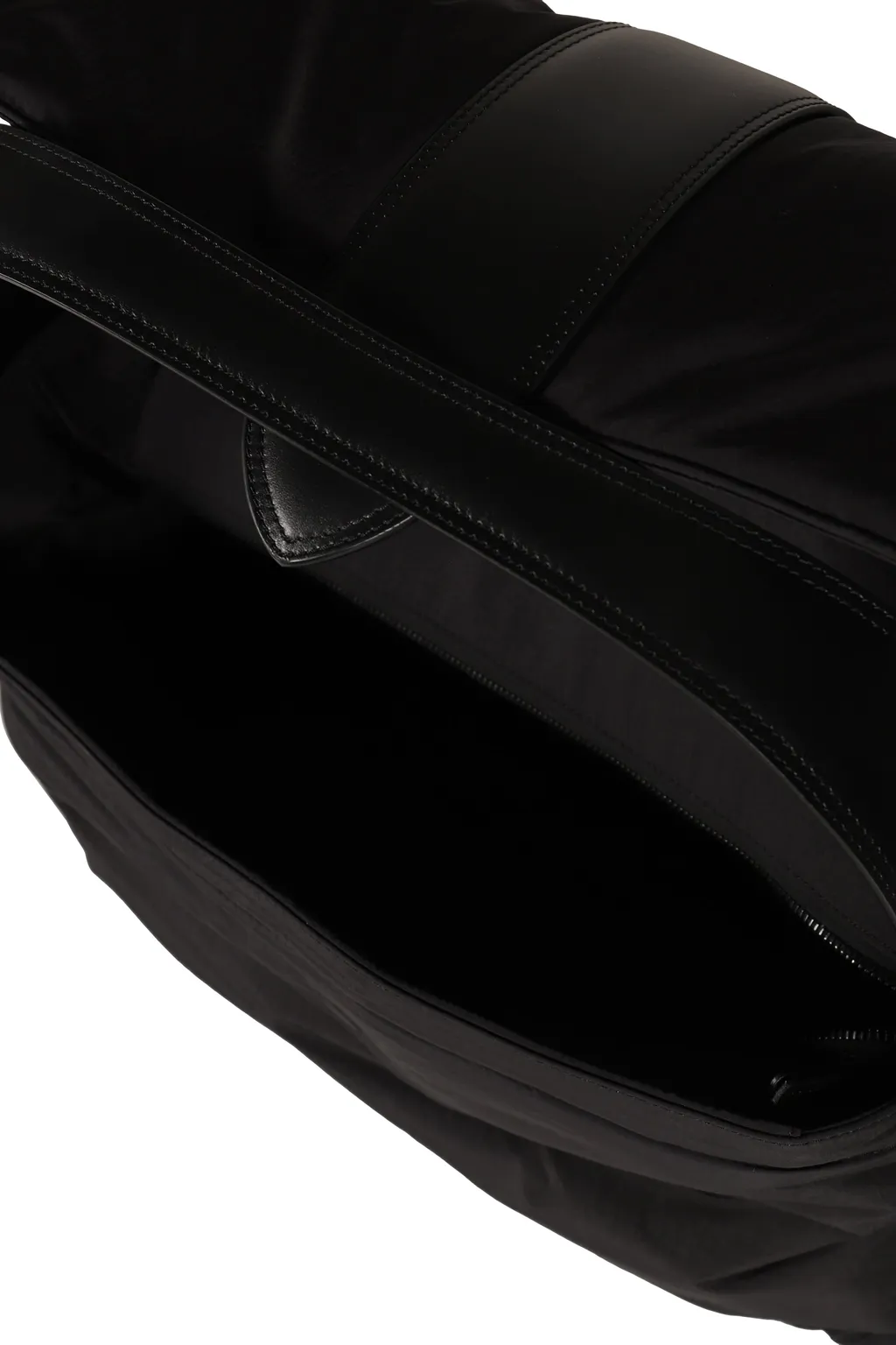 Le Messenger Bambino / Black