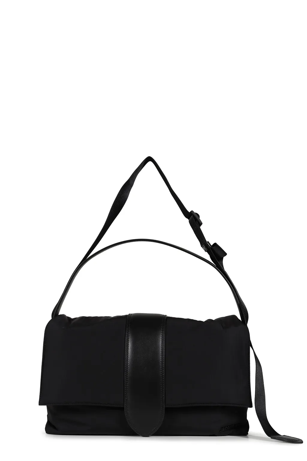 Le Messenger Bambino / Black