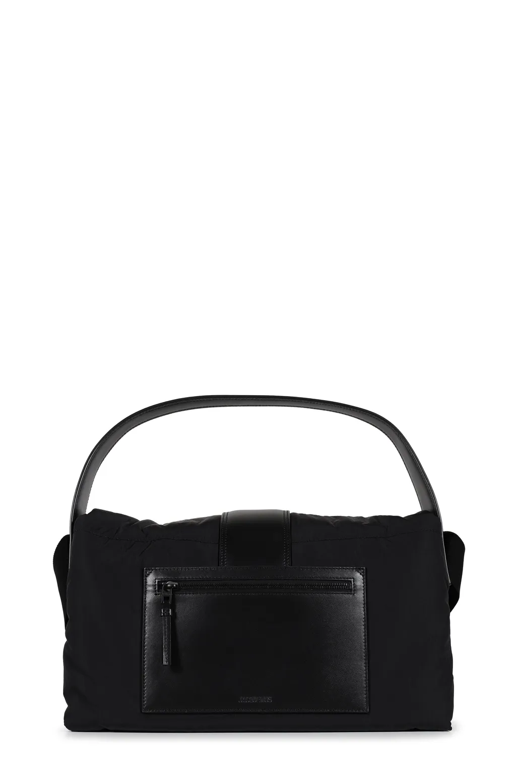 Le Messenger Bambino / Black