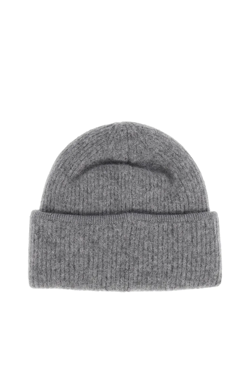 Le Bonnet Gros Grain / Dark Gry