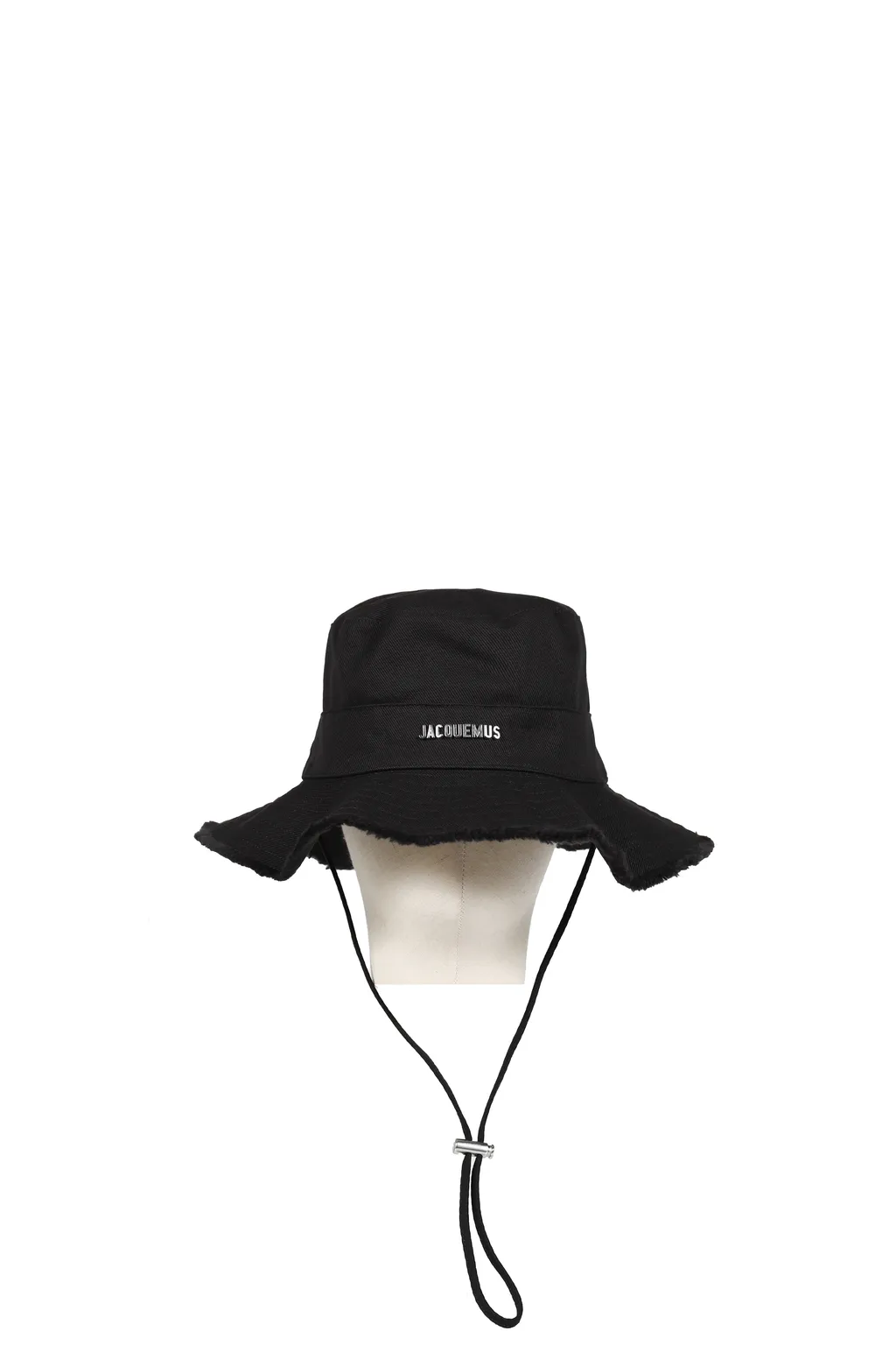 Le Bob Artichaut / Blk