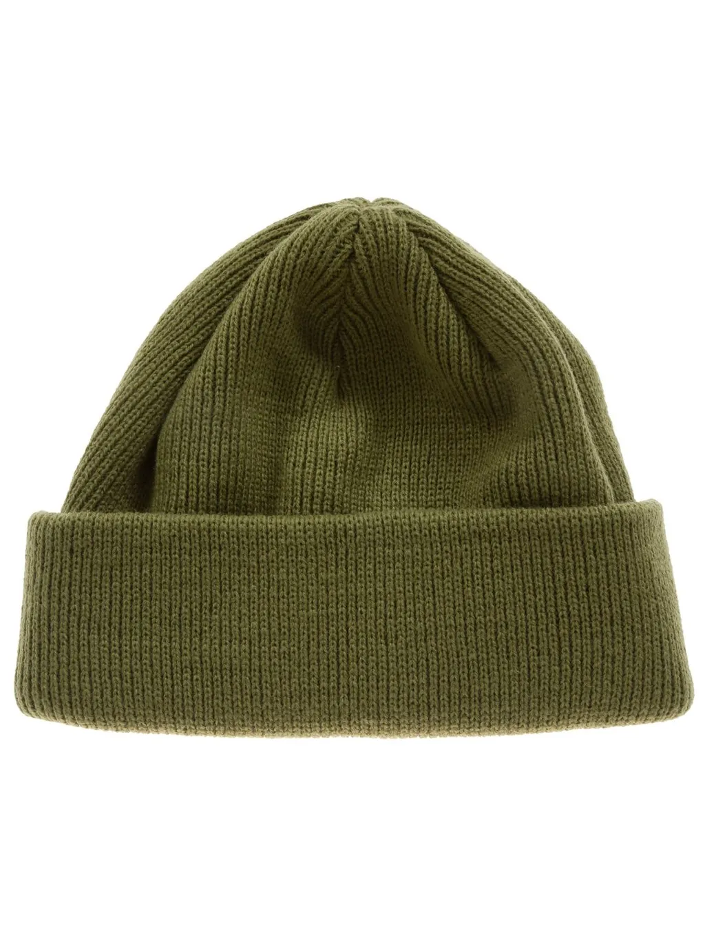 Kappy Beaniov Knit Hat