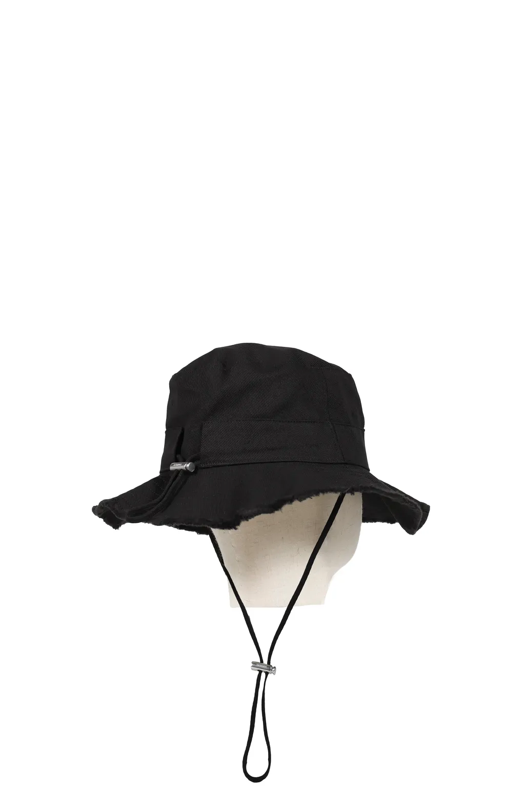 Le Bob Artichaut / Blk