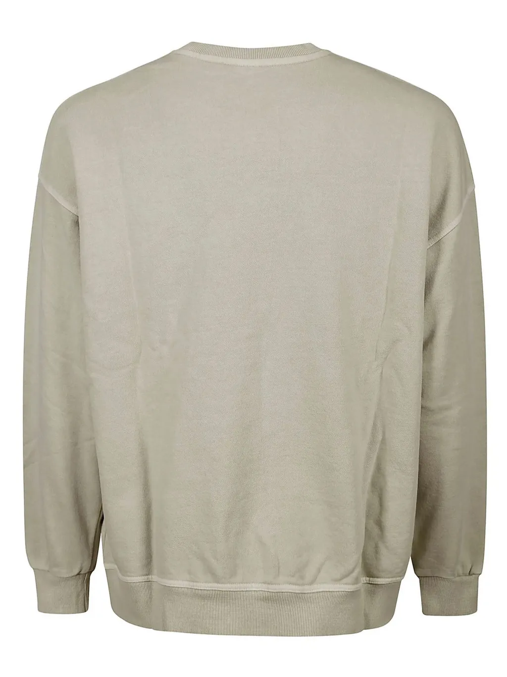 Kappy Pigment Sweatshirt
