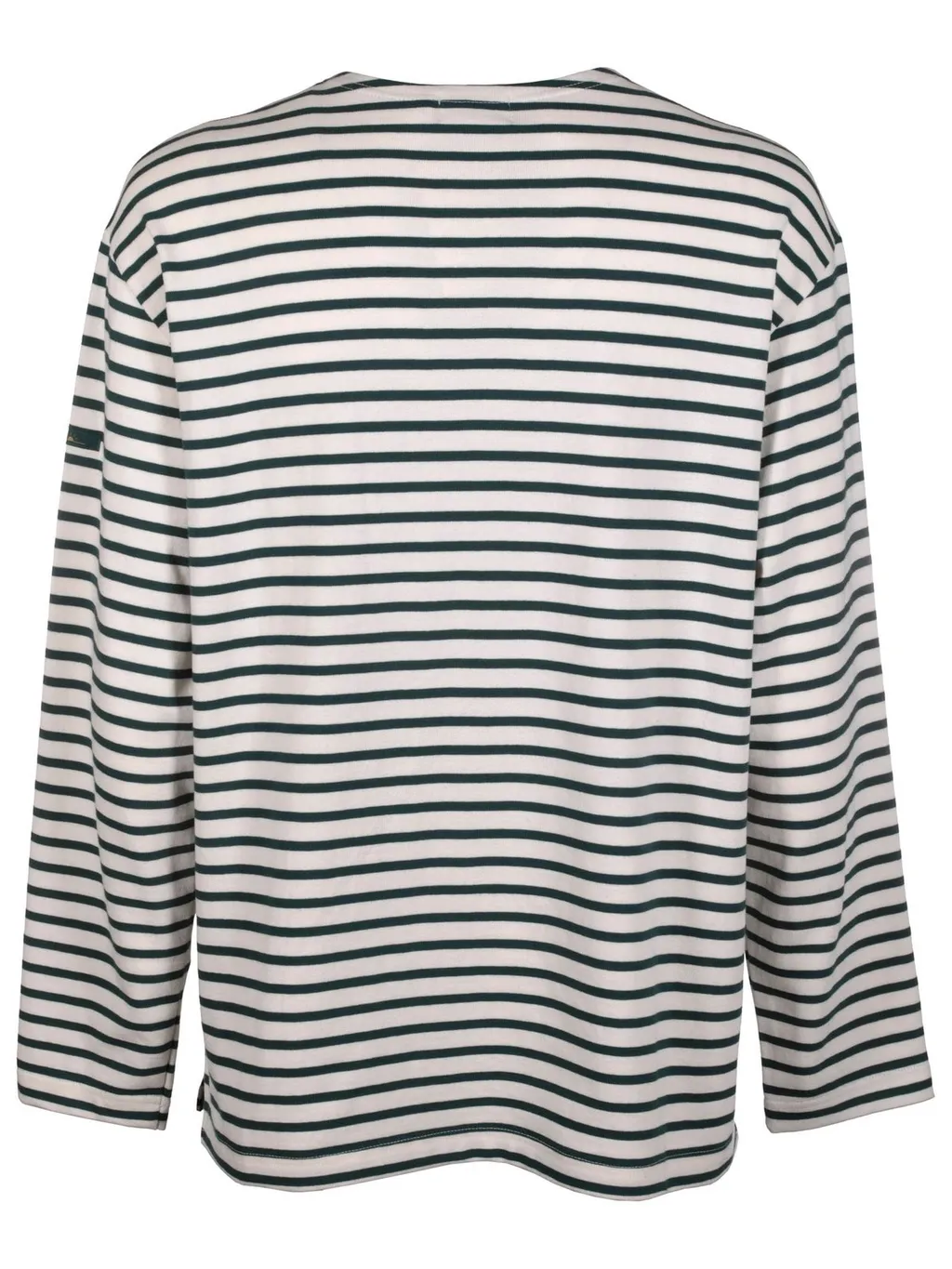 Kappy Classic Stripe T-Shirt