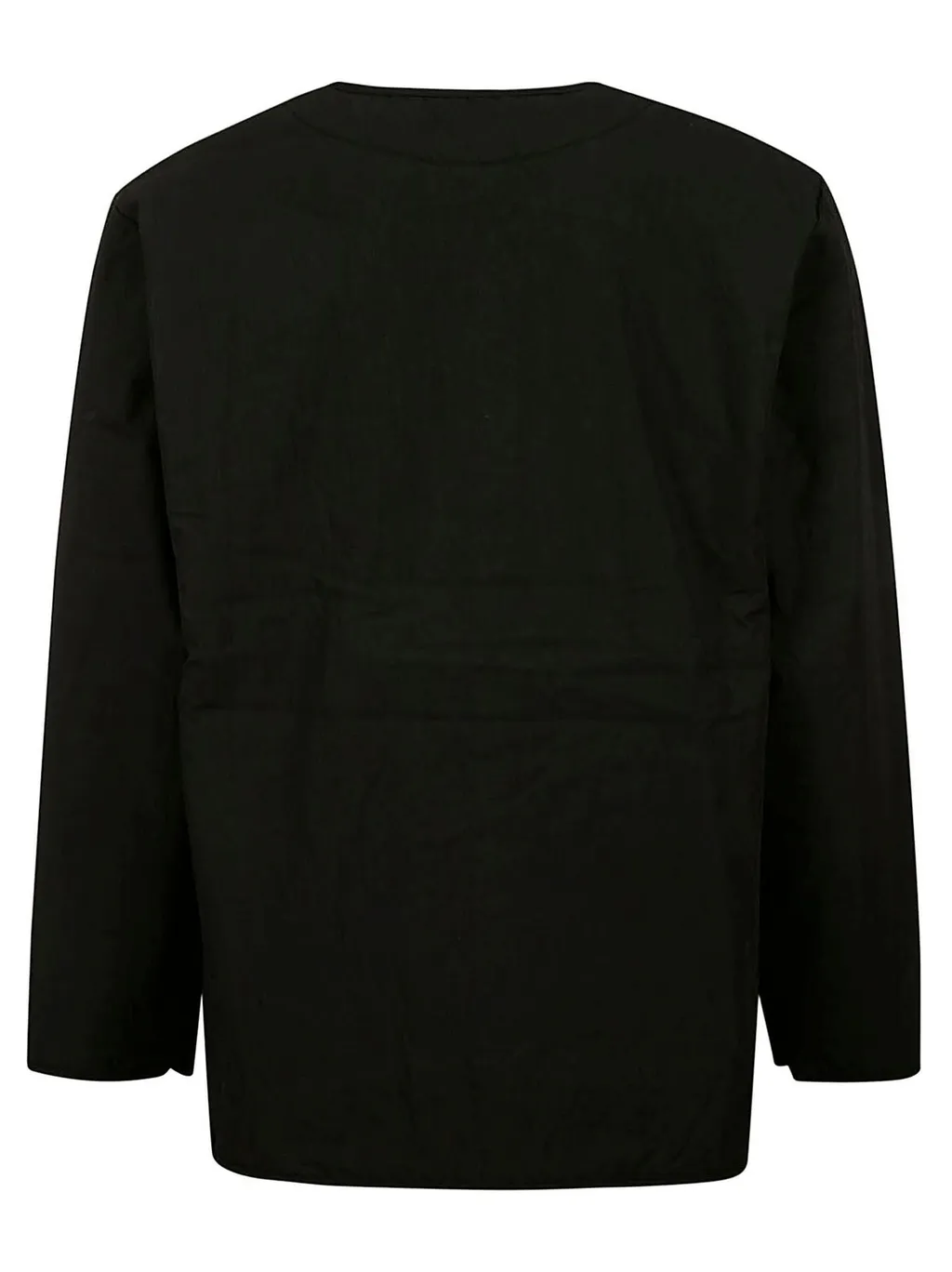 Kappy Padded Jacket